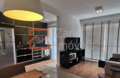 Alugo in jardim sul, apto de 60 m² 2 dorms, sendo 1 suíte, 2 vagas