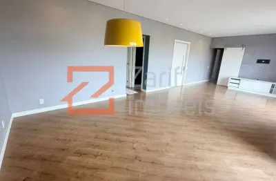 Alugo cristais da terra morumbi, apto 171 m² 3 suítes,escritório,3 vagas.