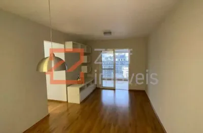 Alugo helbor trend jardins, apto de 77 m², 3 dorm. Sendo, 1 suíte 1 vaga