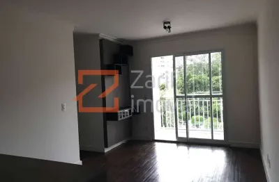 Alugo wonder morumbi apto 67m², 3 dormitórios sendo 1 suíte, 1 vaga