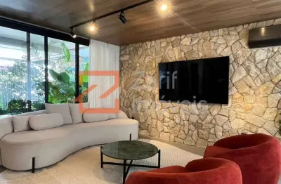 Vendo casa cond. Fechado jardins capri , linda casa 230 m²,4 suítes, lavabo