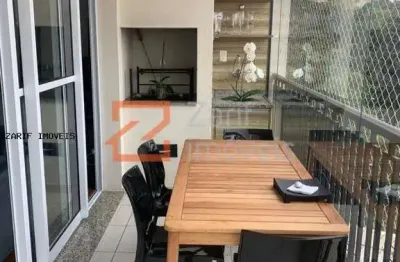 Apartamento com 3 quartos para alugar na Rua Doutor Martins de Oliveira, Jardim Londrina, São Paulo