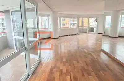 Vendo e alugo  princess panamby apto de 210 m², 4 suítes, ar cond. 4 vagas