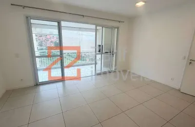 Alugo oficina morumbi, apto 87 m²,3 dormit. Sendo 1 suíte, lavabo, 2 vagas