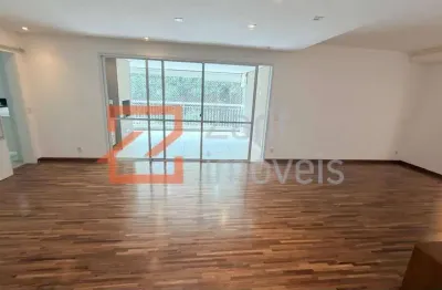 Vendo e alugo luiza morumbi, apto de 165 m²,  3 suítes, lavabo,  3 vagas
