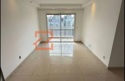 Alugo alive morumbi, apto 96m², 3 dormitórios sendo 1 suíte, 2 vagas