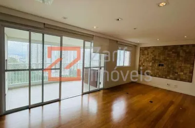 Alugo antigua, 2 suítes, sala ampliada, ar condicionado, 2 vagas