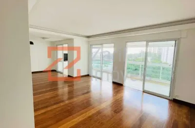 Aluguel ventana morumbi, apto de 178 m², 4 dorm sendo 3 suítes, 3 vagas