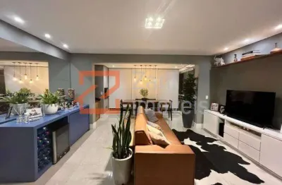 Venda e aluguel oficina morumbi, lindo apto de 87 m, 2 suítes 2 vagas