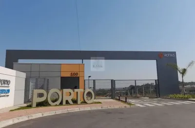 Apartamento condominio clube contem 2 quartos 1 bairro e sacada om churrasqueira