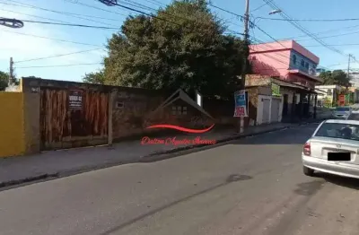Casa para venda - 2 quartos, 1 banheiro, 1 vaga - jardim leblon, ribeirão das neves/mg