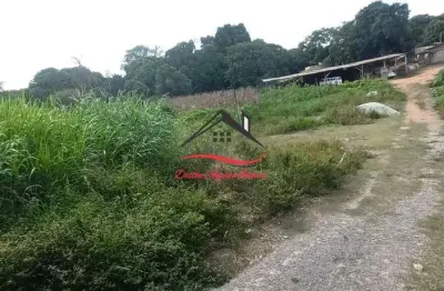 Terreno à venda na Lagoa de Santo Antônio, Pedro Leopoldo 