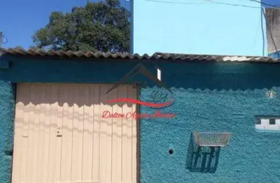 Casa para venda - 2 quartos, 1 suíte, 3 vagas - jardim colonial, ribeirão das neves/mg.