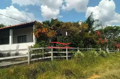 Fazenda para venda em andiroba na cidade de esmeraldas/mg.