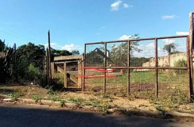 Chácara / sítio com 1 quarto à venda na Vera Cruz de Minas, Pedro Leopoldo 