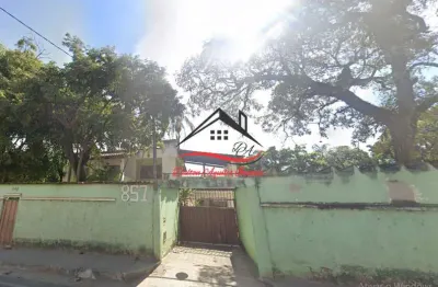 Sítio para venda no bairro rosana em ribeirão das neves/mg.