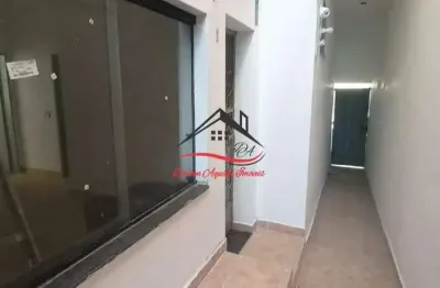 Apartamentos ( kitnet ) para locação no bairro belvedere em ribeirão das neves/mg.