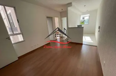 Apartamento para venda no bairro rosana em ribeirão das neves/mg.