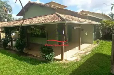 Sítio para venda no condomínio quintas das esmeraldas em esmeraldas/mg.