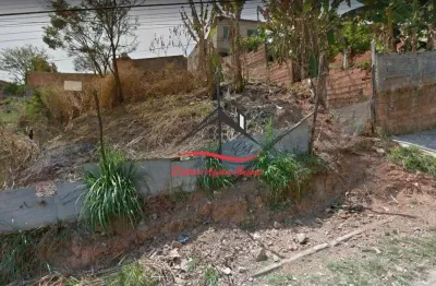 Lote para venda no savassi, ribeirão das neves/mg - 360m²