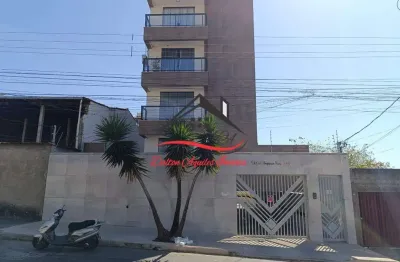 Prédio residencial para venda - 3 quartos (1 suíte), 2 banheiros, 2 vagas - rio branco, belo horizonte/mg