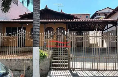 Casa para locação - 3 quartos (1 suíte), 1 banheiro, 2 vagas - nossa senhora das neves, ribeirão das neves/mg.