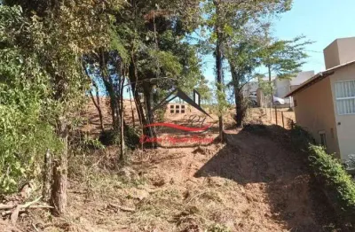 Chácara para venda - 1.400m² - condomínio solar das palmeiras, - esmeraldas/mg