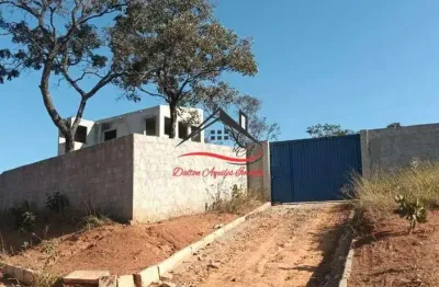 Chácaras em condomínio fechado - esmeraldas/mg - a partir de 2.000m²