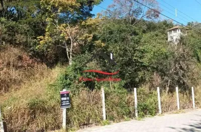 Terreno para venda - 1.756m² - quintas das esmeraldas, esmeraldas/mg