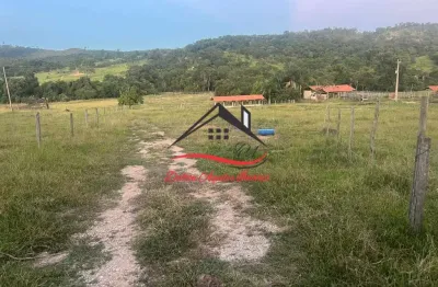 Chácara / sítio à venda em Andiroba, Esmeraldas 