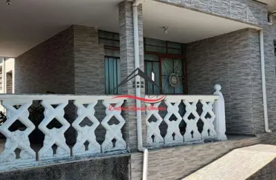 Casa para venda no bairro são pedro em ribeirão das neves/mg.