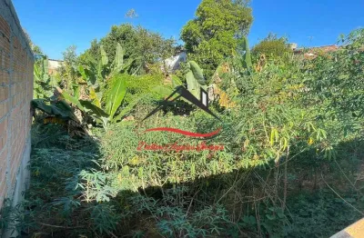 Lote para venda no sevilha (2ª seção), ribeirão das neves/mg - 360 m²