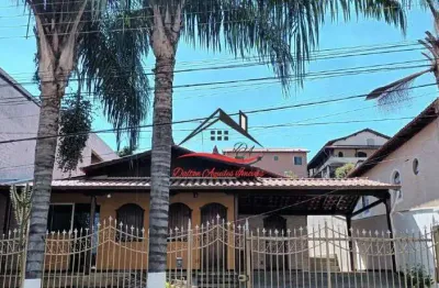 Casa para venda no bairro nossa senhora das neves, localizado na cidade de ribeirão das neves/mg.