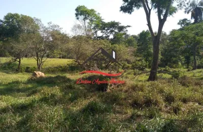 Terreno à venda no Jardim São Judas Tadeu (Justinópolis), Ribeirão das Neves 