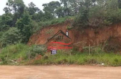 Lote para venda em vale das acácias, ribeirão das neves/mg - 403 m