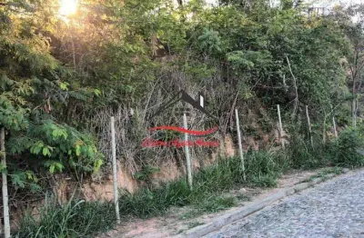 Lote para venda no bairro jardim colonial, ribeirão das neves/mg - 400 m²