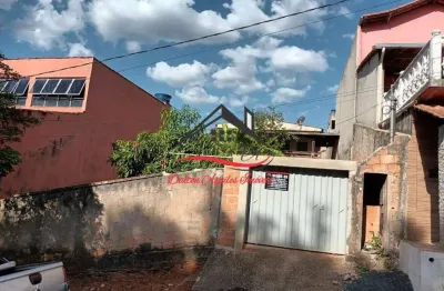 Casa para venda - 3 quartos, 1 banheiro, 1 vaga - savassi, ribeirão das neves/mg