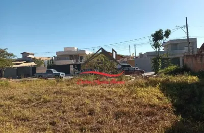 Terreno à venda no São José, Esmeraldas 