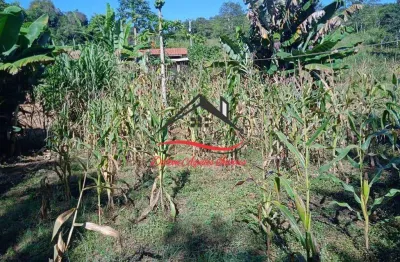 Fazenda para venda - 15 hectares - desembargador otoni, diamantina/mg