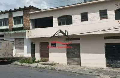 Loja para venda no bairro esperança (justinópolis), localizado na cidade de ribeirão das neves mg.
