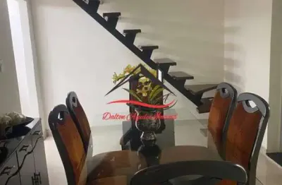 Casa para venda - 3 quartos, 1 suíte, 2 vagas, savassi - ribeirão das neves/mg