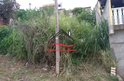 Terreno para venda no savassi, ribeirão das neves/mg - 360 m²