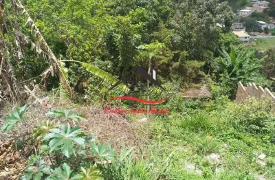 Lote para venda em ribeirão das neves/mg - rosaneves - 621m²