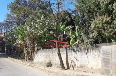 Terreno à venda, granjas primavera (justinópolis) - ribeirão das neves/mg