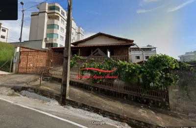 Casa à venda, 3 quartos, 1 suíte, 2 vagas, são pedro - ribeirão das neves/mg