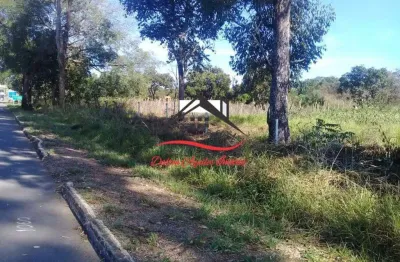 Terreno à venda no Centro, Caetanópolis 
