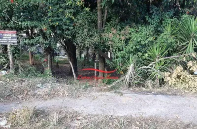 Lotes para venda no bairro rosaneves, ribeirão das neves/mg - 486,50 m² (total)
