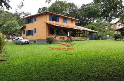 Fazenda para venda - 6 quartos, 2 suítes, 130.000m² - pedro leopoldo/mg - zona rural