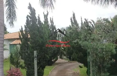 Excelente sítio para venda no condomínio quintas das esmeraldas , localizado na cidade de esmeraldas mg.