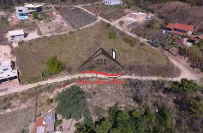 Chácaras para venda no bairro quintas do lago, ribeirão das neves/mg - 1.000 m²